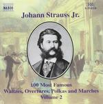 100 of his Best Compositions vol.2
