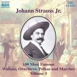 100 of his Best Compositions vol.3