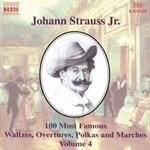 100 of his Best Compositions vol.4