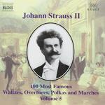 100 of his Best Compositions vol.5