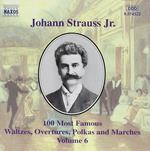 100 of his Best Compositions vol.6