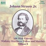 100 of his Best Compositions vol.8