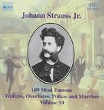 100 of his Best Compositions vol.10