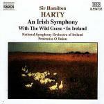 In Ireland - An Irish Symphony - With the Wild Geese