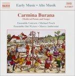 Carmina Burana