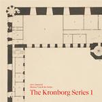 The Kronborg Series, Vol. 1