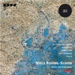 Niels Rosing-Schow