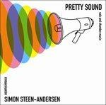 Pretty Sound - Opere da Camera e per Strumento Solo