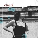 Chiaré (Vinyl Black)