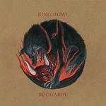 Rougarou (Red Vinyl)