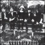 Apryl Fool (Pink Vinyl) - Vinile LP di Apryl Fool