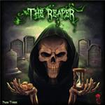 The Reaper