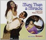 More Than a Miracle-Kenne (Colonna sonora)