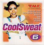 Coolsw - The Hottest R'n'B Collection - Vol.6