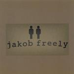 Jakob Freely - Jakob Freely (Re-Issue)