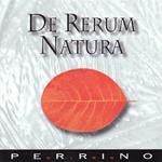 The Rerum Natura