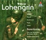 Lohengrin