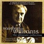 Vaughan Williams