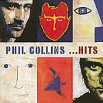 Hits - CD Audio di Phil Collins