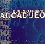 Accadueo