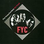 Finest - CD Audio di Fine Young Cannibals