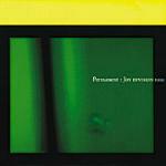 Permanent - CD Audio di Joy Division