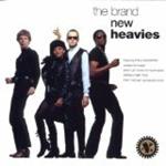 Brand New Heavies