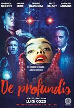 De Profundis (DVD)