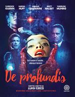 De profundis (Blu-ray)