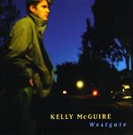 Kelly Mcguire - Westgate