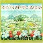 Rio En Medio Radio