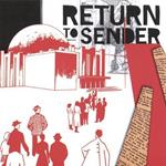 Return To Sender - Return To Sender