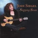 Jodi Siegel - Stepping Stone