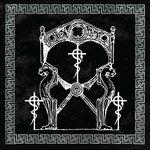 Throne - CD Audio di Burial Hex