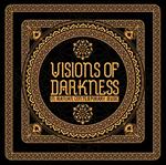 Visions of Darkness. In Iranian Contemporary Music