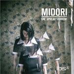 Midori