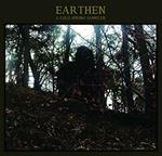 Earthen. A Cold Spring Sampler