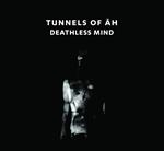 Deathless Mind