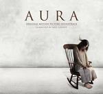 Aura (Colonna Sonora)