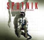 Sputnik (Colonna Sonora)