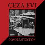 Ceza Evi