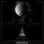 Enceladus (Digipack)