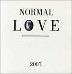 Normal Love