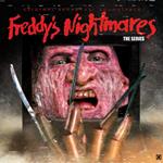 Freddy's Nightmares