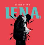 I.E.N.A. (Limited Marbled Vinyl + AudioCassette Box Set Edition)