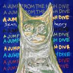 Jump from the High Dive (Coloured Vinyl)