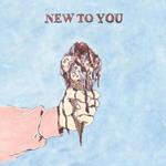 New To You (Bone Color Vinyl)