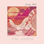 Pink Mirror