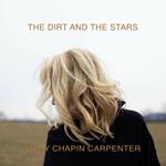 The Dirt and the Stars