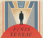 Finis Terrae (Docu) (Colonna sonora)